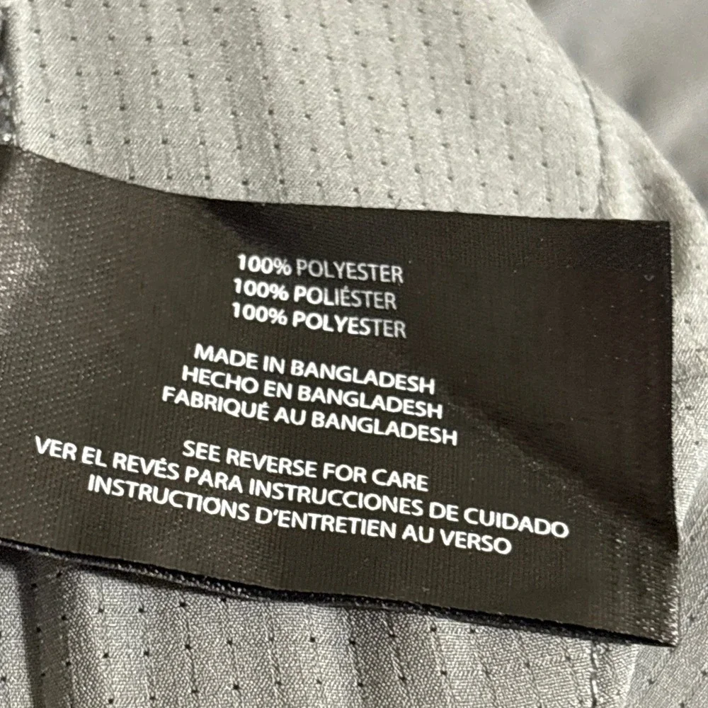Banana Republic measurements waist